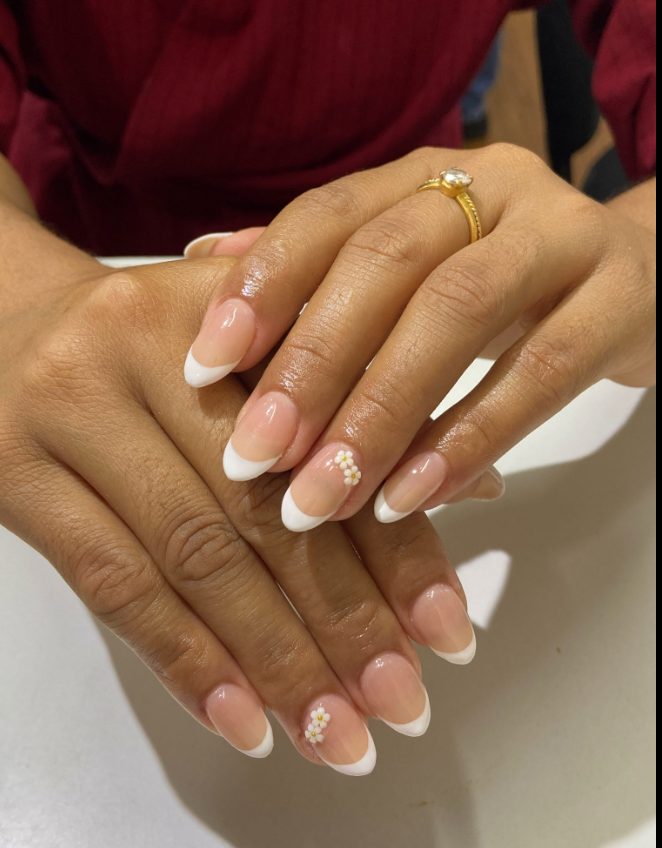 Nail Art